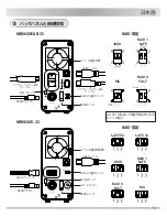 Preview for 52 page of Icy Dock MB662 Series User Manual