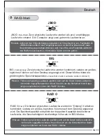 Preview for 15 page of Icy Dock MB662U3-2S R1 User Manual