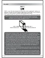 Preview for 16 page of Icy Dock MB662U3-2S R1 User Manual