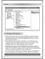 Preview for 18 page of Icy Dock MB662U3-2S R1 User Manual