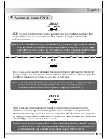 Preview for 31 page of Icy Dock MB662U3-2S R1 User Manual