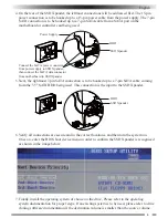 Preview for 5 page of Icy Dock MB882HX-1SB Quick Installation Manual