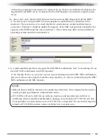 Preview for 8 page of Icy Dock MB882HX-1SB Quick Installation Manual