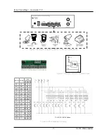 Preview for 11 page of ID-AL ChronoPlayer User Manual