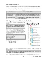 Preview for 20 page of ID-AL ChronoPlayer User Manual