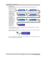 Preview for 28 page of ID-AL ChronoPlayer User Manual