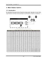 Preview for 30 page of ID-AL ChronoPlayer User Manual