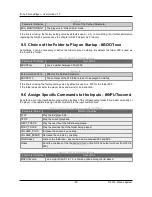 Preview for 35 page of ID-AL ChronoPlayer User Manual