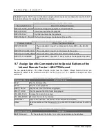 Preview for 36 page of ID-AL ChronoPlayer User Manual