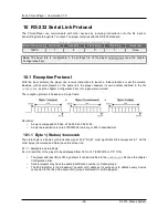 Preview for 38 page of ID-AL ChronoPlayer User Manual