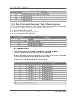 Preview for 39 page of ID-AL ChronoPlayer User Manual