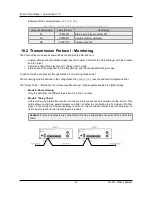 Preview for 41 page of ID-AL ChronoPlayer User Manual