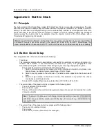 Preview for 48 page of ID-AL ChronoPlayer User Manual