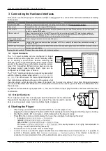 Preview for 2 page of ID-AL EVP380 Quick Start Manual