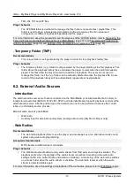 Preview for 17 page of ID-AL My Music Player User Manual