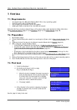 Preview for 22 page of ID-AL My Music Player User Manual