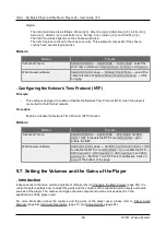 Preview for 56 page of ID-AL My Music Player User Manual