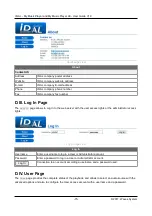 Preview for 75 page of ID-AL My Music Player User Manual