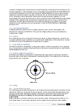 Preview for 5 page of ID Photonics CBDX User Manual