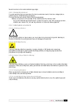 Preview for 7 page of ID Photonics CBDX User Manual