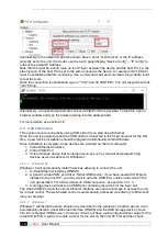 Preview for 16 page of ID Photonics CBDX User Manual