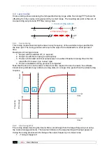 Preview for 18 page of ID Photonics CBDX User Manual