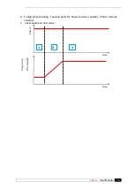 Preview for 19 page of ID Photonics CBDX User Manual