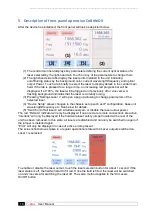 Preview for 20 page of ID Photonics CBDX User Manual