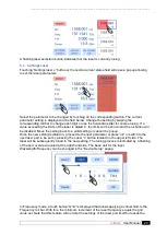 Preview for 21 page of ID Photonics CBDX User Manual