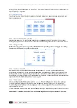 Preview for 22 page of ID Photonics CBDX User Manual