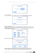 Preview for 23 page of ID Photonics CBDX User Manual