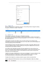 Preview for 26 page of ID Photonics CBDX User Manual