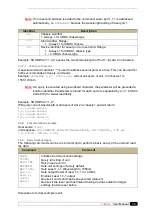 Preview for 31 page of ID Photonics CBDX User Manual