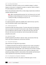 Preview for 8 page of ID Photonics CoBrite Series User Manual