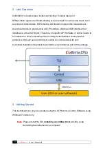 Preview for 12 page of ID Photonics CoBrite Series User Manual