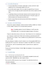 Preview for 13 page of ID Photonics CoBrite Series User Manual