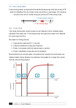 Preview for 14 page of ID Photonics CoBrite Series User Manual