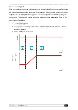 Preview for 15 page of ID Photonics CoBrite Series User Manual