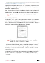 Preview for 17 page of ID Photonics CoBrite Series User Manual