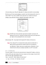 Preview for 18 page of ID Photonics CoBrite Series User Manual