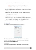 Preview for 21 page of ID Photonics CoBrite Series User Manual