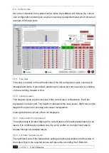 Preview for 24 page of ID Photonics CoBrite Series User Manual