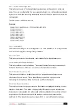 Preview for 27 page of ID Photonics CoBrite Series User Manual