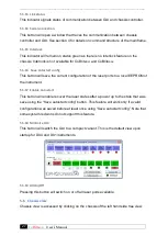 Preview for 28 page of ID Photonics CoBrite Series User Manual