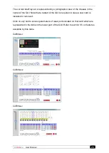 Preview for 29 page of ID Photonics CoBrite Series User Manual