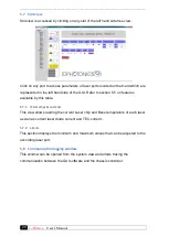 Preview for 30 page of ID Photonics CoBrite Series User Manual