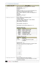 Preview for 38 page of ID Photonics CoBrite Series User Manual