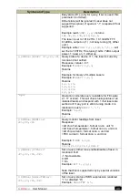 Preview for 41 page of ID Photonics CoBrite Series User Manual