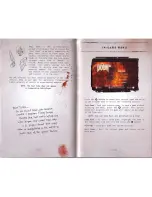 Предварительный просмотр 8 страницы id Software DOOM 3-COLLECTORS EDITION Manual