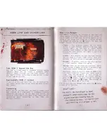 Предварительный просмотр 10 страницы id Software DOOM 3-COLLECTORS EDITION Manual